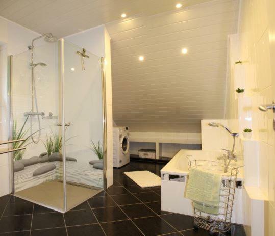 Apartamento Im Corveyer Waeldchen Traben-Trarbach Exterior foto