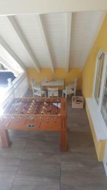 Apartamento Im Corveyer Waeldchen Traben-Trarbach Exterior foto