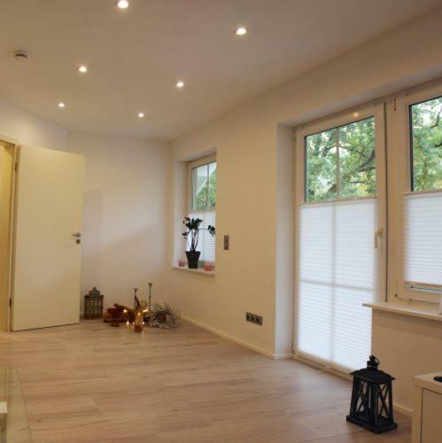Apartamento Im Corveyer Waeldchen Traben-Trarbach Exterior foto